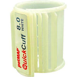PetMAP Quickcuff Blood Pressure Cuff