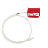 PetMAP Quickcuff Blood Pressure Cuff