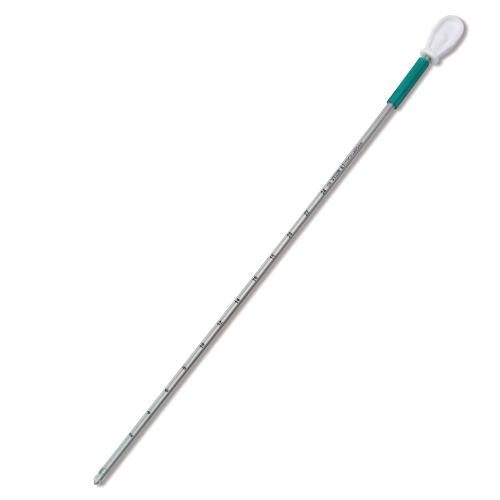 Thoracic Trocar and Drain - Small