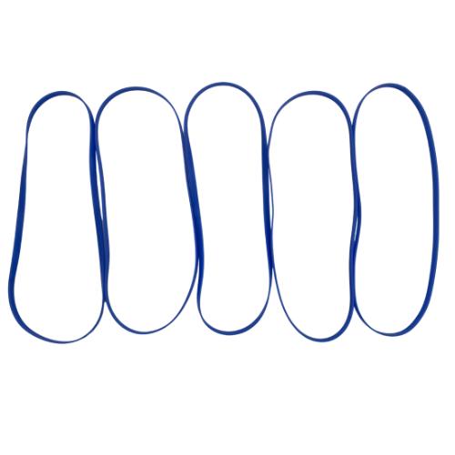 Pro-Vet HE Centrifuge replacement gasket