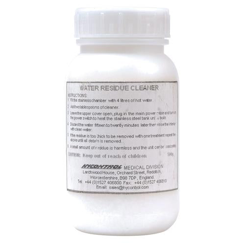Hycontrol Distiller Cleaner 500g