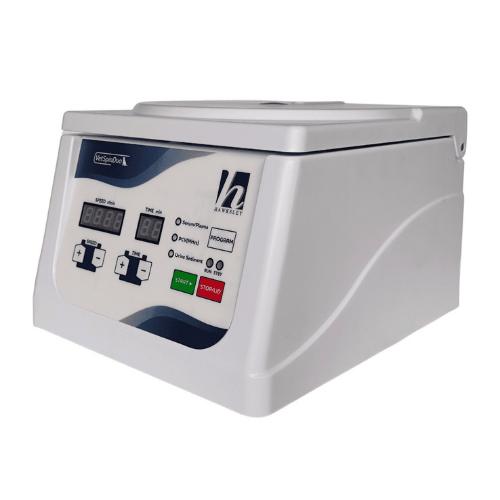 VetSpin Duo Centrifuge