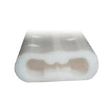 Jackson Pratt Drain - 7mm