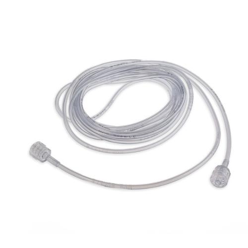 Capnograph Sampling Line for GE