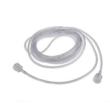 Capnograph Sampling Line for GE