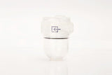 Mindray Animal DRYLINE™ II Water Trap