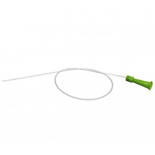 Suction Catheter