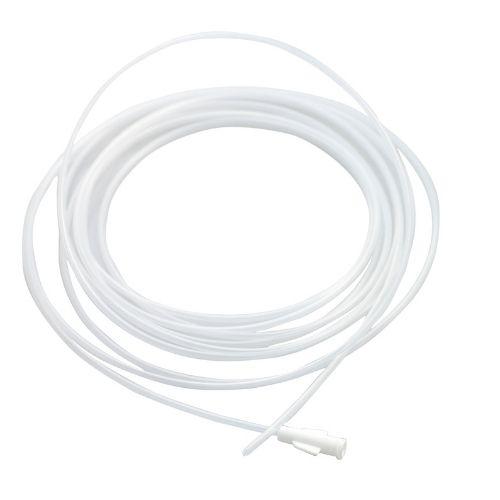Equivet Gastroscope flushing catheter 2.3mm x 400cm, sterile