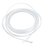 Equivet Gastroscope flushing catheter 2.3mm x 400cm, sterile