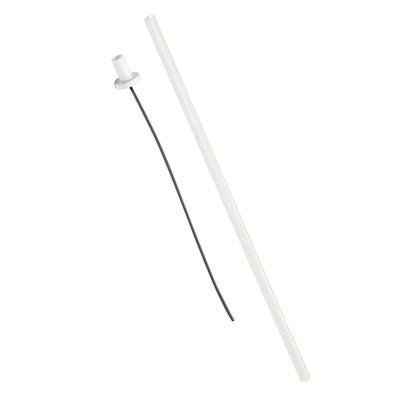 Tom Cat Catheter 3.5fg 140mm slippery sam
