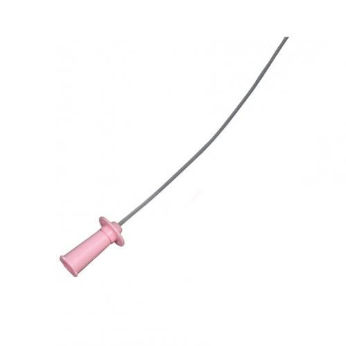 Tom Cat Catheter 3fg 130mm