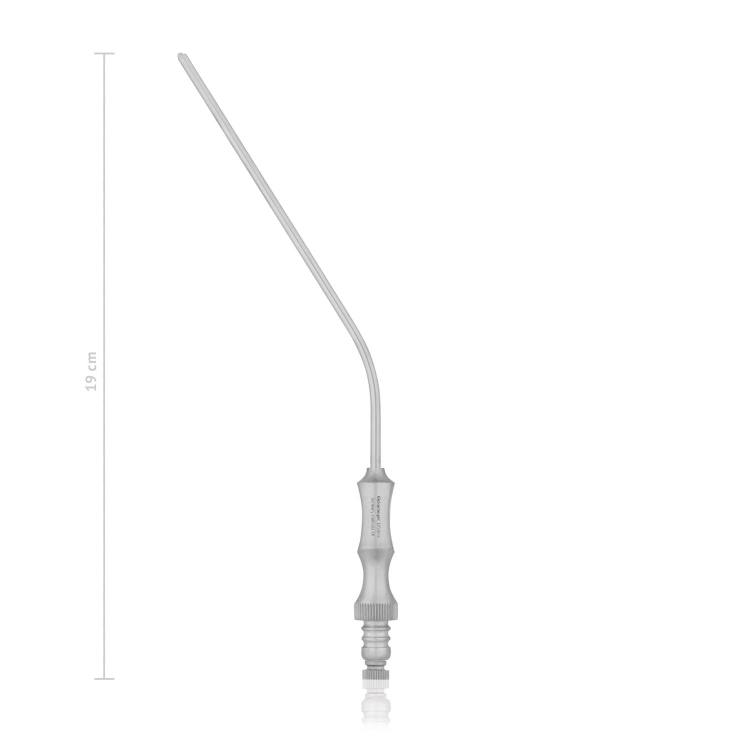 Suction Tip Ferguson
