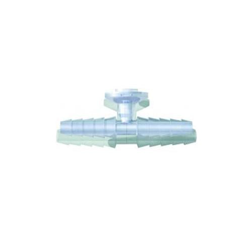 Suction Control Valve/Connector (100)