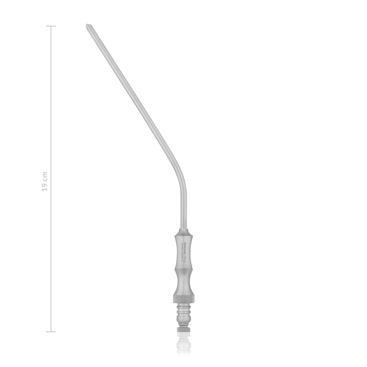 Suction Tip Ferguson