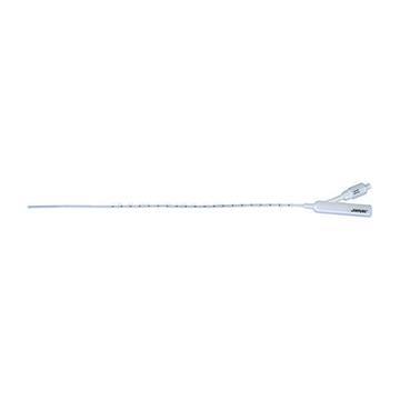 Silicone Foley Catheter 26Fr O.D x 40cm