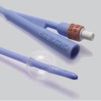 Foley Catheter