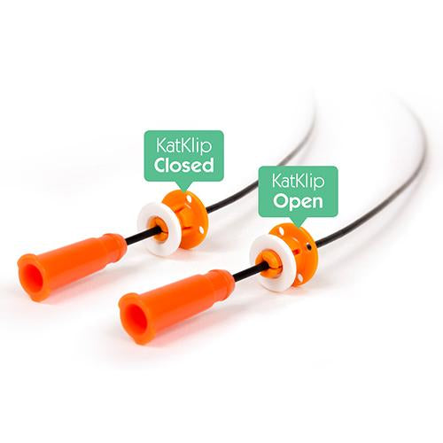 KatKath 3.5fg Urinary Catheter