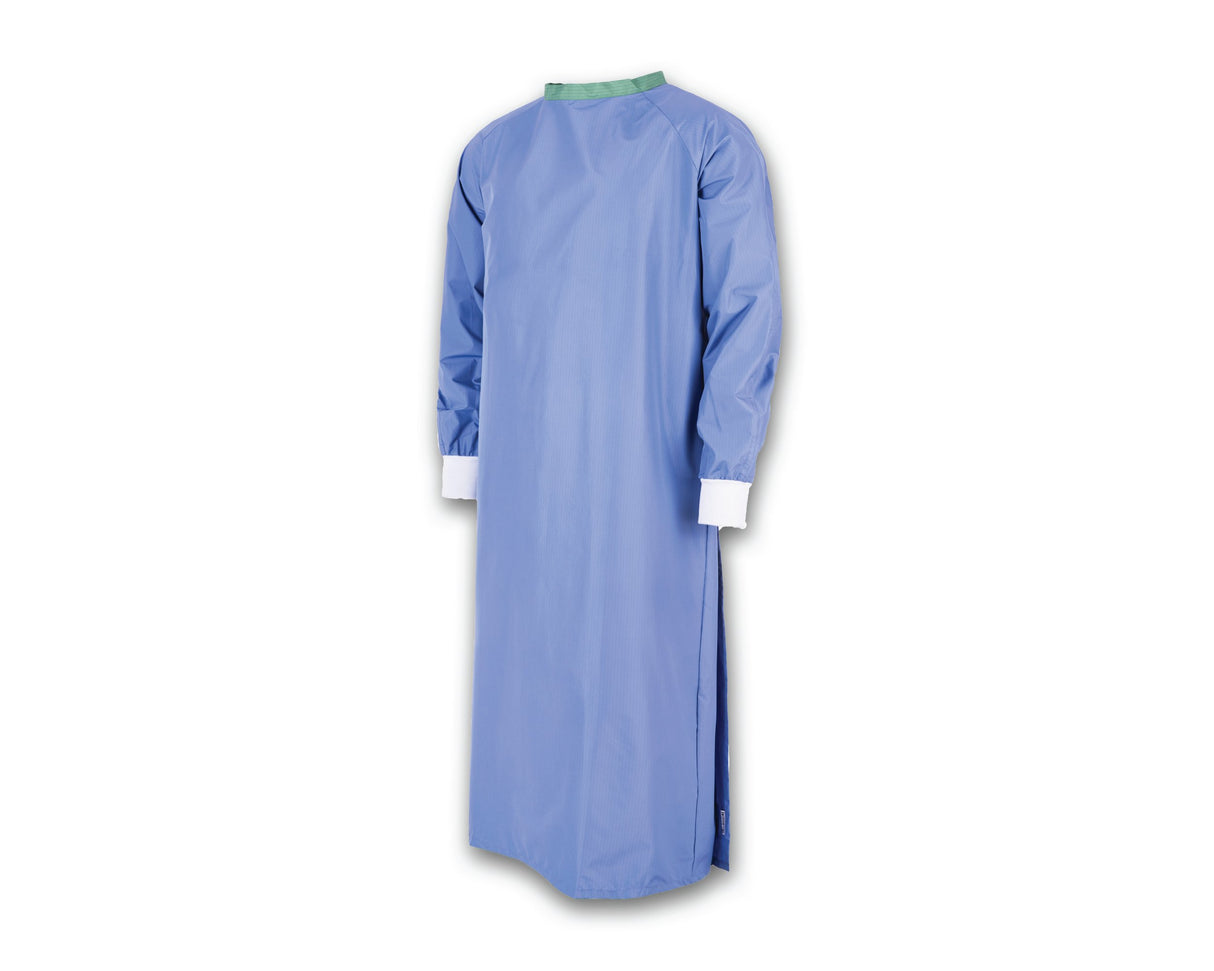 Reusable Surgical Gown