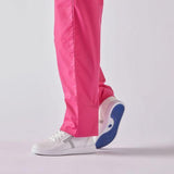 Toffeln - UltraLite Trainer