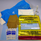 Cytotoxic Procedure Pack Standard (x4)