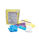 Cytotoxic Drug Spill Pack (single-use)