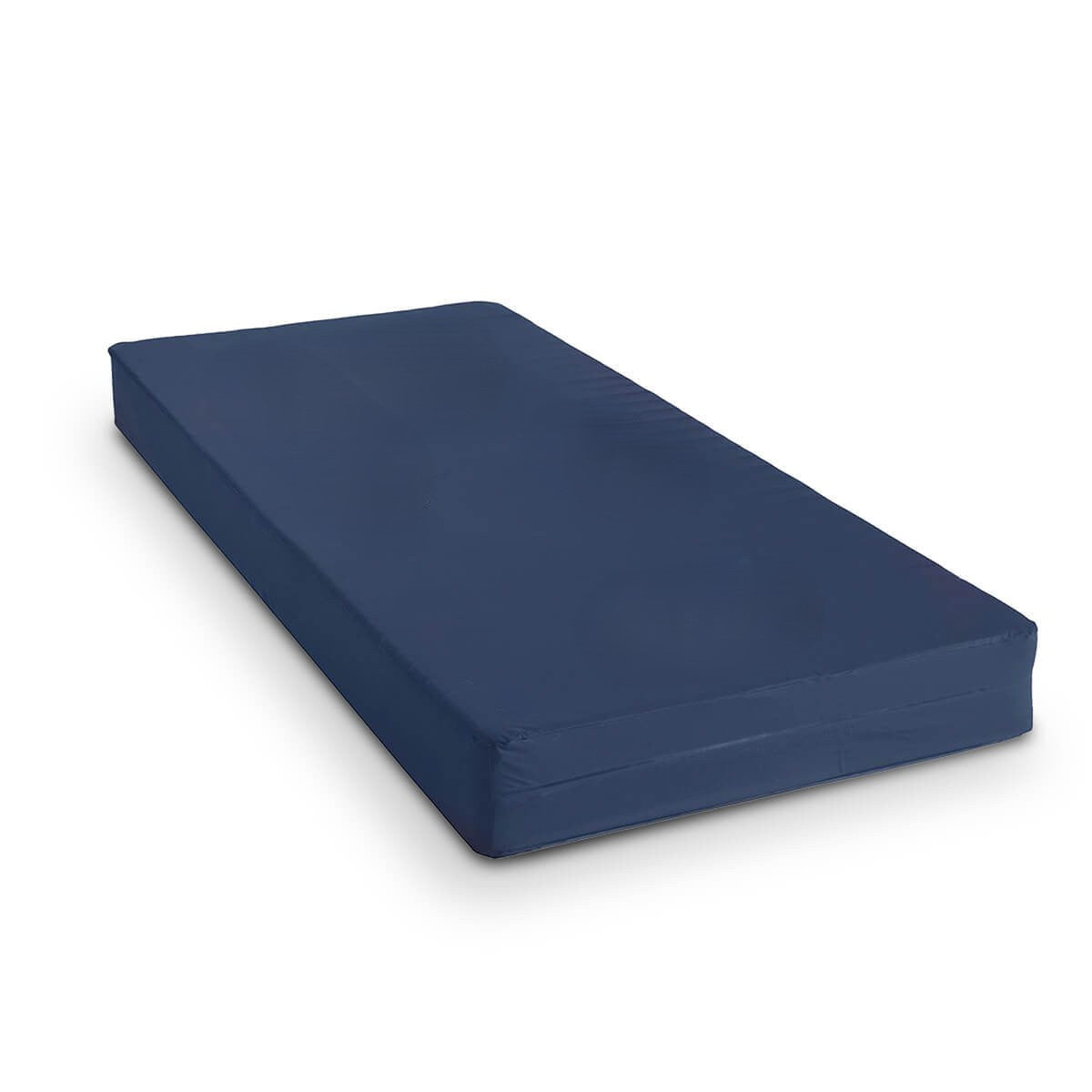 Bespoke Mattress with waterproof/wipeable cover - (WxHXD)