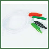 PRO-Breathe Suction Catheters