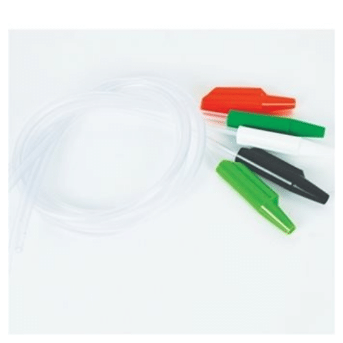 PRO-Breathe Suction Catheters