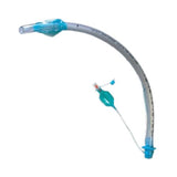 Curved Endotracheal Tube PVC Cuffed