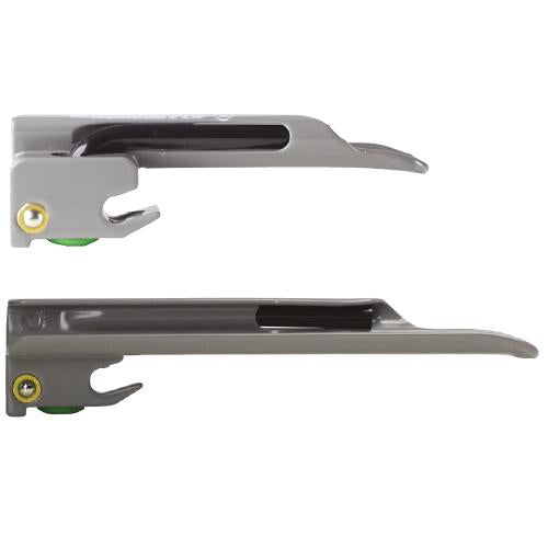 BriteBlade Pro Laryngoscope