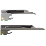 BriteBlade Pro Laryngoscope