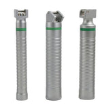 Opticlar LED Laryngoscope Handles