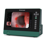 5-in-1 Endoscopy System (excluding Endoscope)