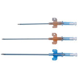 Intraflon 2 IV Cannula