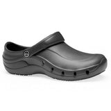 EziKlog Washable Clogs