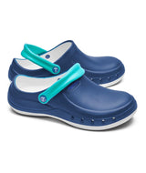 EziKlog Washable Clogs