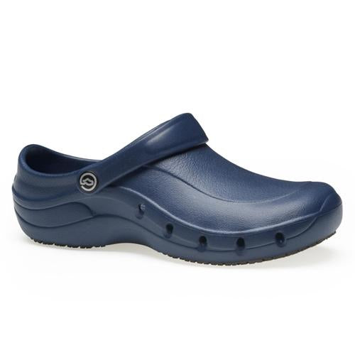 EziKlog Washable Clogs
