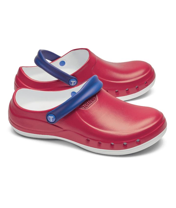 EziKlog Washable Clogs