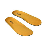 Eziklog Comfort Insoles