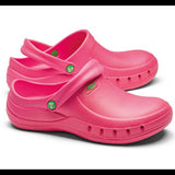 Green-T EziKlog Guava