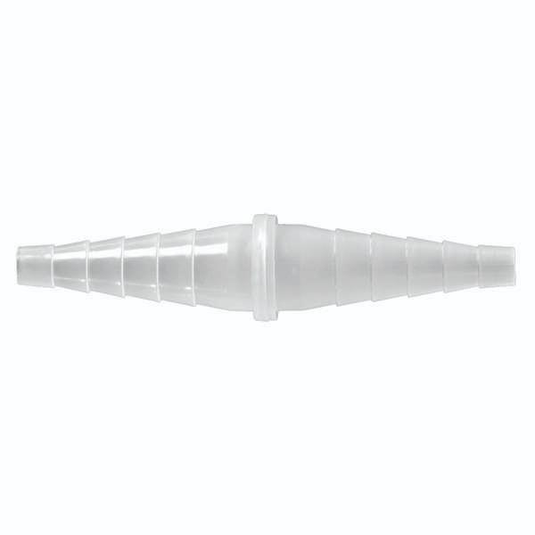 Double Christmas Tree Connector