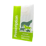 Prescription Bags