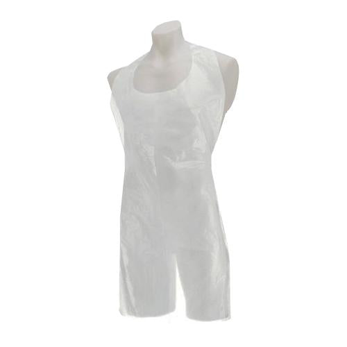 Aprons On A Roll - Heavy Duty