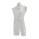 Aprons On A Roll - Heavy Duty