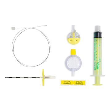 NRFit™ mini-kit with catheter