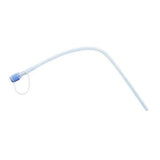 Esophagostomy Tube 14fg 23cm