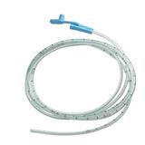 Enteral Feeding Tube XRO