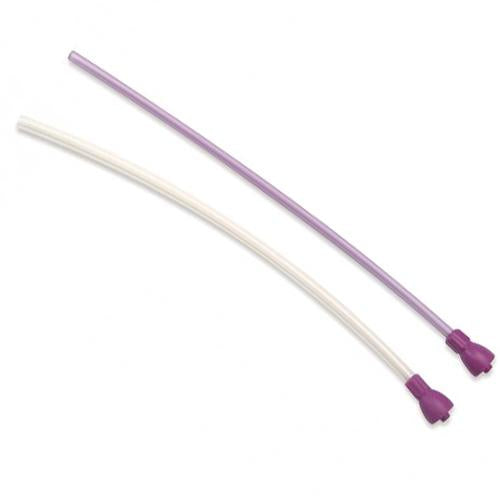 Nutrisafe Safety Sampling Straw 5cm