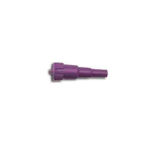 Nutrisafe Taper Connector (30)