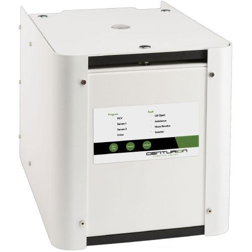 Pro-Vet PCV.S Ambient Centrifuge